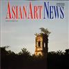 ASIAN ART NEWS 6月號/2019