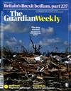 the guardian weekly 0913/2019