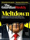 the guardian weekly 0920/2019