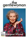 the gentlewoman 秋冬號/2019 第20期