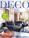 DECO Home 第4期/2019