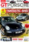 GT PORSCHE 秋季號/2019 第218期