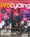 Pro cycling 10月號/2019 第260期