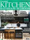 essential KITCHEN BATHROOM BEDROOM 10月號/2019