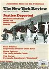 The New York Review of Books 1010/2019