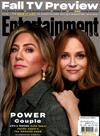 Entertainment WEEKLY 第1574-1575期/2019