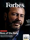 Forbes 0930/2019