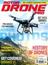 ROTOR DRONE PRO 9-10月號/2019