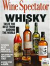 Wine Spectator 1031/2019