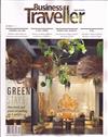 Business Traveller 10月號/2019