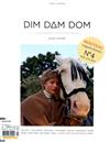 DIM DAM DOM 第4期