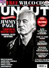 UNCUT 11月號/2019+CD