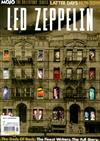 MOJO ：LED ZEPPELINLatter Days 1974-2019