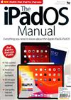 Black Dog i-Tech 第40期：The iPadOS Manual