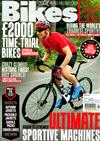Bikes Etc 11月號/2019 第62期