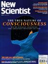 New Scientist 0921/2019 第3248期