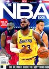 THE NBA BOOK 第2版