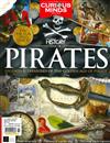 ALL ABOUT HISTORY BOOK OF PIRATES 第60期