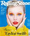 Rolling Stone 10月號/2019 第1332期