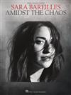 SARA BAREILLES -AMIDST THT CHAOS P/V/G