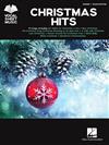 CHRISTMAS HITS - Singer + Piano/Guitar