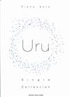 Uru -Single Collection (Piano Solo)