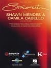 SENORITA (Shawn Mendes & Camila Cabello) P/V/G