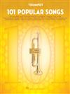 101 POPULAR SONGS (Trumpet)