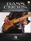 BASS CHOPS +Video Access