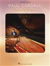 PAUL CARDALL -PEACEFUL PIANO