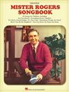 MISTER ROGERS SONGBOOK (Ukulele)