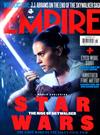 EMPIRE（英國版）11月號/2019 第368期（雙封面隨機出貨）