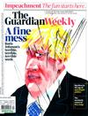 the guardian weekly 1004/2019