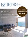 NORDIC LIVING 第9期