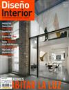 Diseno Interior 9月號/2019 第320期