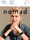 nomad 第7期