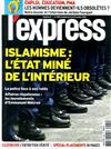 l’express 1009-1015/2019 第3562期