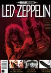 CLASSIC ROCK Pres 第9期：LED ZEPPELIN