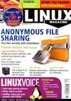 LINUX MAGAZINE UK 11月號/2019 第228期+DVD