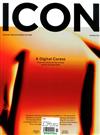 ICON 11月號/2019 第197期