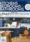 KITCHENS BEDROOMS & BATHROOMS 11月號/2019 第314期