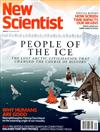 New Scientist 0928/2019 第3249期