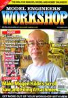 MODEL ENGINEERS’ WORKSHOP 10月號/2019 第286期