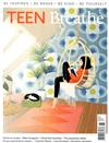 TEEN Breathe 第15期+別冊