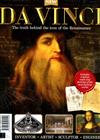 ALL ABOUT HISTORY Book of DA VINCI 第2版