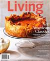 MARTHA STEWART Living 11月號/2019 第299期