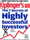 Kiplinger’s PERSONAL FINANCE 11月號/2019