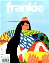 frankie 第91期