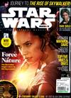 STAR WARS INSIDER 10月號/2019 第192期