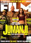 TOTAL FILM 11月號/2019 第291期